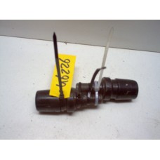 Stuurgewichten Yamaha YZF750 R 4HD 4HN 1993-98