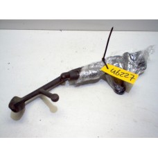 Zijstander Yamaha YZF750 R 4HD 4HN 1993-98