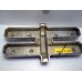 Kleppendeksel Yamaha YZF750 R 4HD 4HN 1993-98