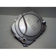 Koppelingsdeksel rechts Yamaha YZF750 R 4HD 4HN 1993-98