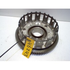 Koppelingskorf Yamaha YZF750 R 4HD 4HN 1993-98