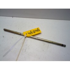 Koppeling stift Yamaha YZF750 R 4HD 4HN 1993-98
