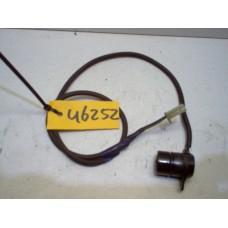 Pulsgever Yamaha YZF750 R 4HD 4HN 1993-98