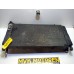 Radiateur Yamaha YZF750 R 4HD 4HN 1993-98
