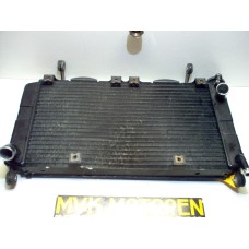 Radiateur Yamaha YZF750 R 4HD 4HN 1993-98