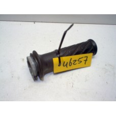 Gashandvat Yamaha YZF750 R 4HD 4HN 1993-98