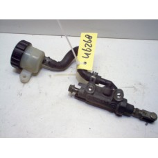 Remcilinder achterrem Yamaha YZF750 R 4HD 4HN 1993-98