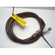 Leiding koppeling Yamaha YZF750 R 4HD 4HN 1993-98