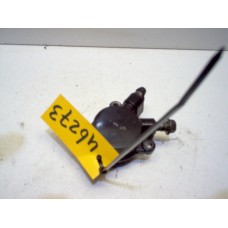 Koppelingcilinder motorblok Yamaha YZF750 R 4HD 4HN 1993-98