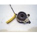 Koppelingcilinder motorblok Yamaha YZF750 R 4HD 4HN 1993-98