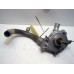 Waterpomp Yamaha YZF750 R 4HD 4HN 1993-98