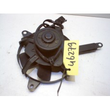 Vin radiateur Yamaha YZF750 R 4HD 4HN 1993-98