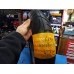 Voorband 120/60ZR17 Maxxis 4,3mm