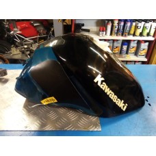 Tank Kawasaki ZZR600E ZX6E 1993-2002
