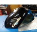 Tank Kawasaki ZZR600E ZX6E 1993-2002
