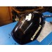 Tank Kawasaki ZZR600E ZX6E 1993-2002