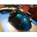 Tank Kawasaki ZZR600E ZX6E 1993-2002
