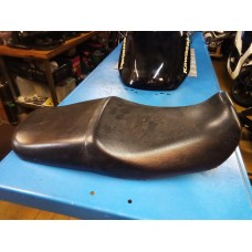 Buddyseat Kawasaki ZZR600E ZX6E 1993-2002
