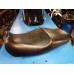 Buddyseat Kawasaki ZZR600E ZX6E 1993-2002