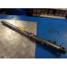 Voorpoot Links Kawasaki ZZR600E ZX6E 1993-2002