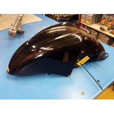 Voorspatbord Kawasaki ZZR600E ZX6E 1993-2002