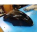Voorspatbord Kawasaki ZZR600E ZX6E 1993-2002