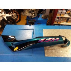 Kontdeel Links Kawasaki ZZR600E ZX6E 1993-2002
