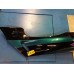 Kontdeel Links Kawasaki ZZR600E ZX6E 1993-2002