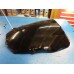 Kuipruit Bubbel Kawasaki ZZR600E ZX6E 1993-2002