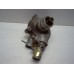Waterpomp Kawasaki ZZR600E ZX6E 1993-2002