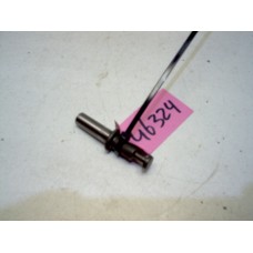 Drukstift Koppeling Kawasaki ZZR600E ZX6E 1993-2002