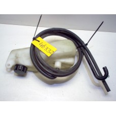 Reservoir Koel Kawasaki ZZR600E ZX6E 1993-2002