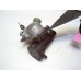 Thermostaathuis Kawasaki ZZR600E ZX6E 1993-2002