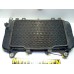 Radiateur Kawasaki ZZR600E ZX6E 1993-2002