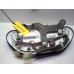 Tellerset 47dkm Kawasaki ZZR600 ZX6E 1993-2002