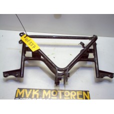 Kuipframe Kawasaki ZZR600 ZX6E 1993-2002