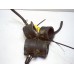Inlaten Kawasaki ZZR600 ZX6E 1993-2002