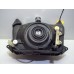 Koplamp Kawasaki ZZR600 ZX6E 1993-2002