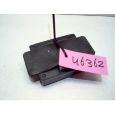 Zekering Elektrische Kast Kawasaki ZZR600 ZX6E 1993-2002