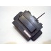 Zekering Elektrische Kast Kawasaki ZZR600 ZX6E 1993-2002