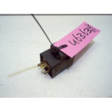 Richtingaanwijzer Relais Kawasaki ZZR600 ZX6E 1993-2002
