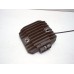Spanningsregelaar Kawasaki ZZR600 ZX6E 1993-2002