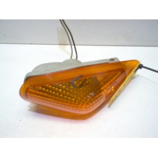 Richtingaanwijzer Linksvoor Kawasaki ZZR600 ZX6E 1993-2002