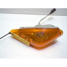 Richtingaanwijzer Rechtsvoor Kawasaki ZZR600 ZX6E 1993-2002