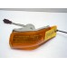 Richtingaanwijzer Rechtsvoor Kawasaki ZZR600 ZX6E 1993-2002