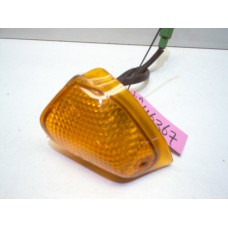 Richtingaanwijzer Linksachter Kawasaki ZZR600 ZX6E 1993-2002