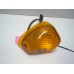 Richtingaanwijzer Rechtsachter Kawasaki ZZR600 ZX6E 1993-2002