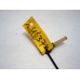 Tank Aansluiting Benzine RES Kawasaki ZZR600 ZX6E 1993-2002