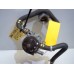 Benzinekraan (1x NEW 22028) Kawasaki ZZR600E ZX6E 1993-2002