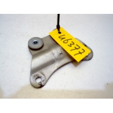 Bevestiging Tank Voorzijde Kawasaki ZZR600E ZX6E 1993-2002